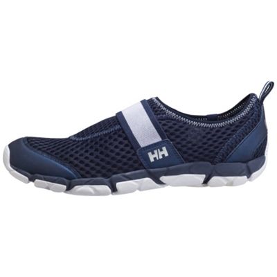 helly hansen water shoes