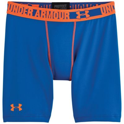 under armour sonic compression