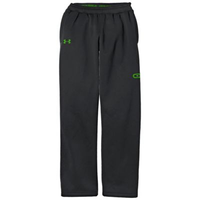 ua coldgear pants