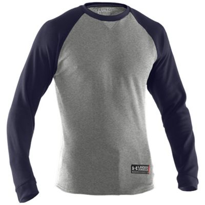under armour 2.0 thermal