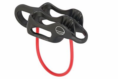 Wild Country Pro Guide Lite Belay Device