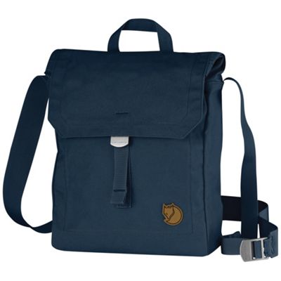 fjallraven work bag