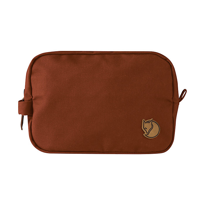 Fjallraven Gear Bag الوان الخريف Fjallraven Gear Bag الوان الخريف