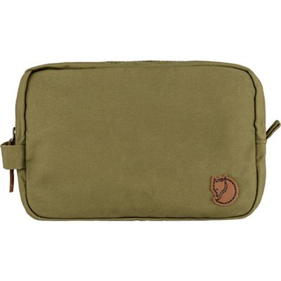 Fjallraven Gear Bag Moosejaw