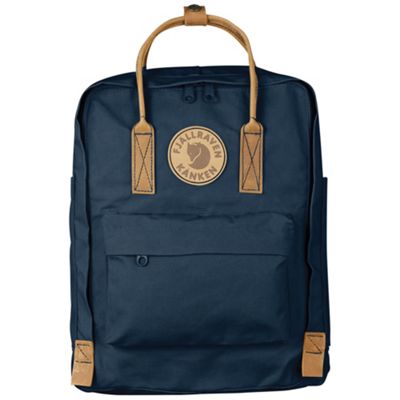 fjallraven backpack how to adjust straps