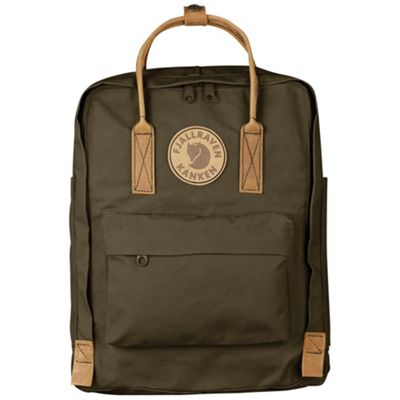 fjallraven backpack 50l