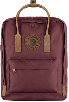 Fjallraven Kanken - Moosejaw