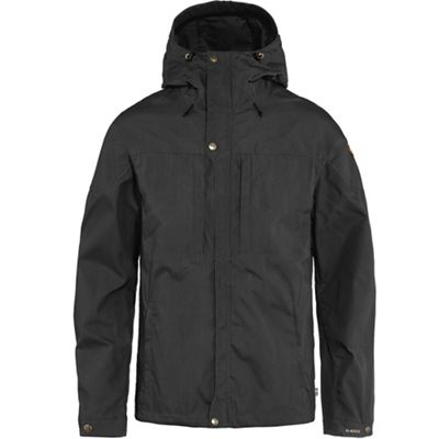 Fjallraven Jacket - Moosejaw