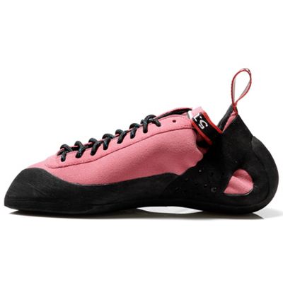 5.10 anasazi pink