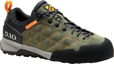 five ten guide tennie men's approach shoe
