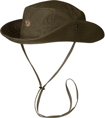 Fjallraven Abisko Summer Hat