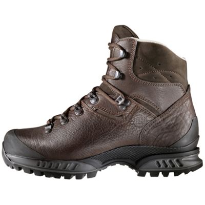 hanwag womens boots