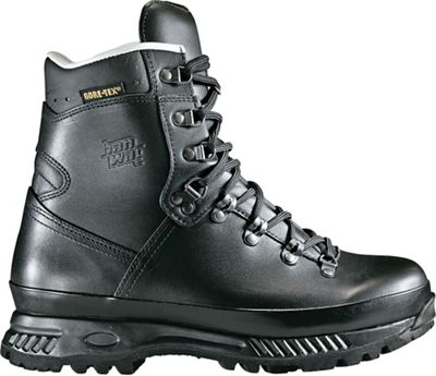 special forces hiking boots
