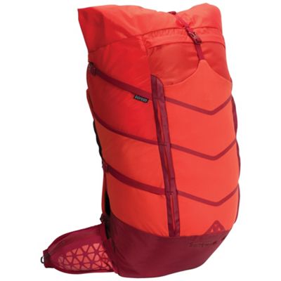 boreas backpack