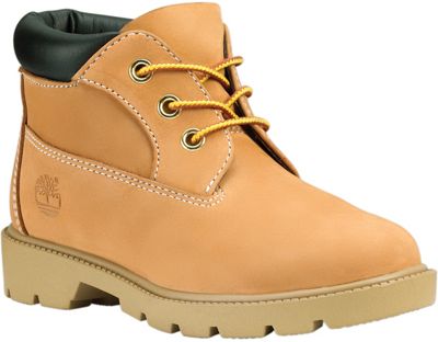 timberland 3 eye chukka