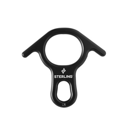 Sterling Rope SR R8 Rescue Figure 8