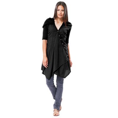 Love it - have it! Raven Dress by Prairie Underground at Parallel ...