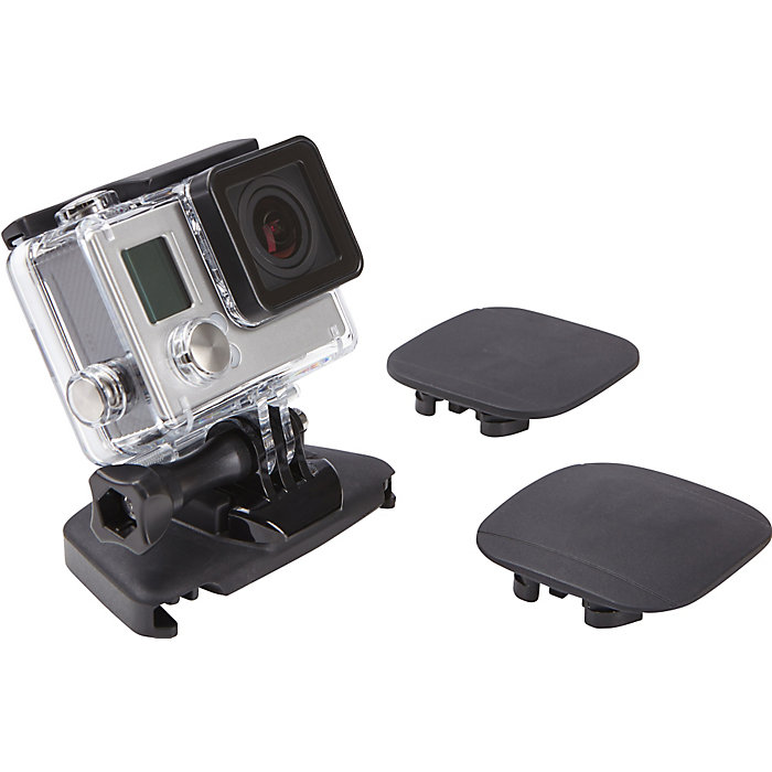 Thule Pack n Pedal Action Cam Mount