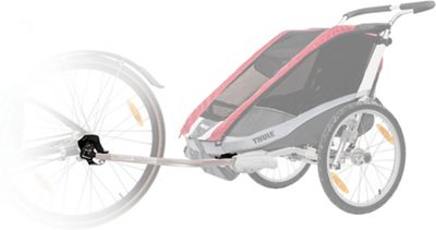 Thule Bicycle Trailer Kit