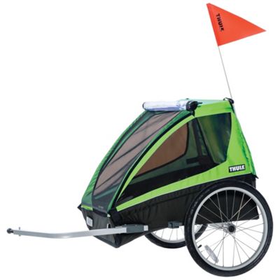 thule cadence