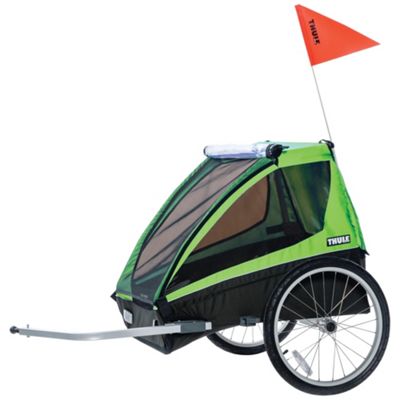Thule Cadence Child Carrier