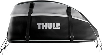 Thule Interstate Cargo Bag