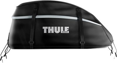 Thule Outbound Cargo Bag Moosejaw
