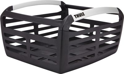 Thule Pack n Pedal Basket