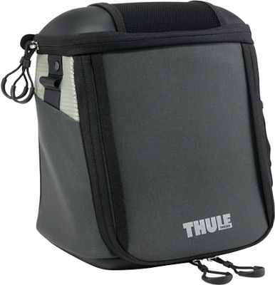 Thule Pack n Pedal Handlebar Bag