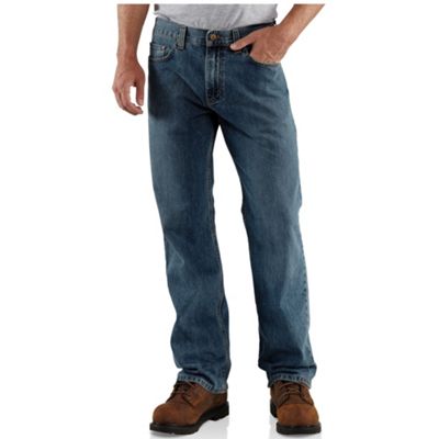 wrangler vintage boot cut jeans