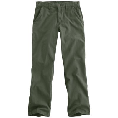 carhartt b299 discontinued