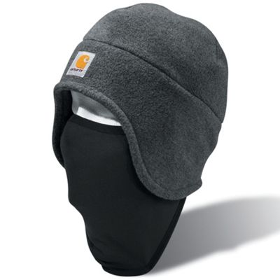 Carhartt Force Lewisville Winter Skull Cap