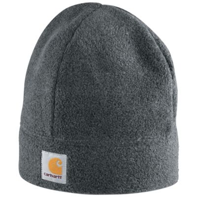 carhartt fleece cap