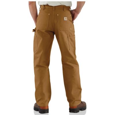 Carhartt Brown
