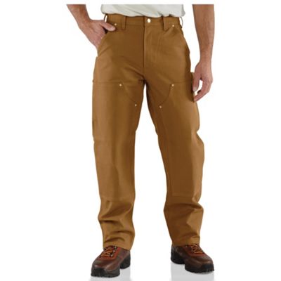 Carhartt Recalls Men's Work Pants with Hem Adjustment Cords Due to Fall  Hazard; Sold Exclusively at Dick's Sporting Goods