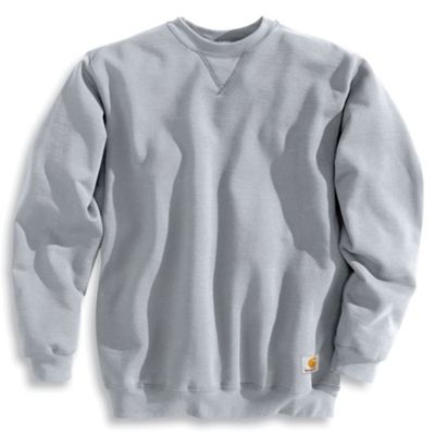 carhartt men's sweater