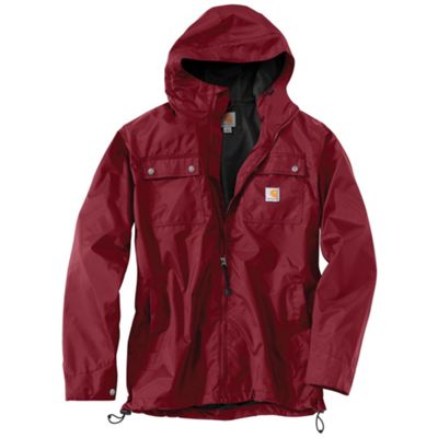 Carhartt Men's Rockford Jacket Moosejaw