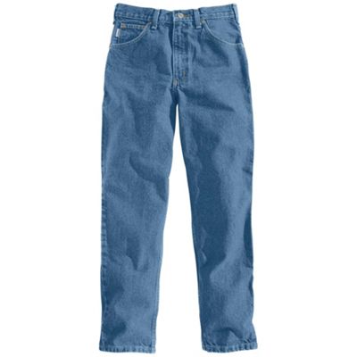 Stonewash