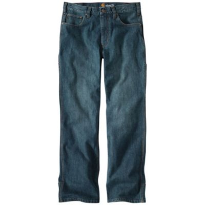 carhartt linden jeans