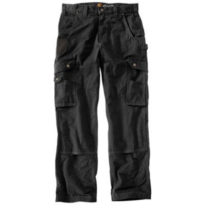 men's ripstop work pants