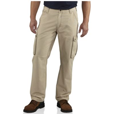 carhartt cargo pants near me