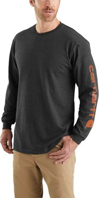 Carbon Heather