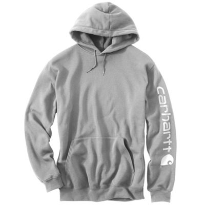 5x carhartt hoodie