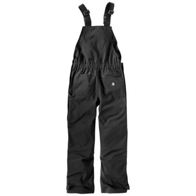 carhartt bibs for snowboarding