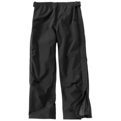 carhartt insulated shoreline pants