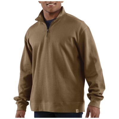 carhartt men's sweater