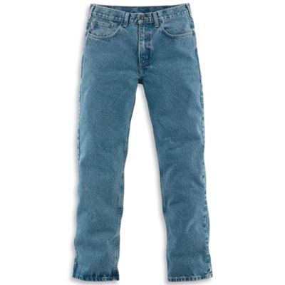 carhartt b480 jeans