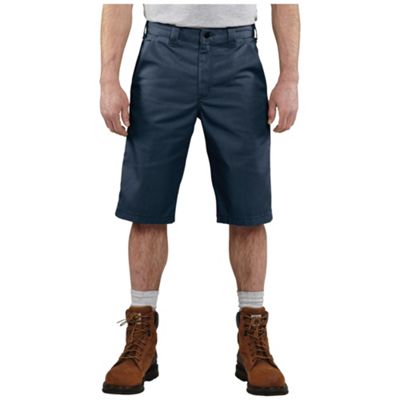 carhartt cell phone shorts