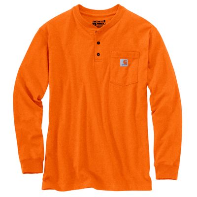 Marmalade Heather
