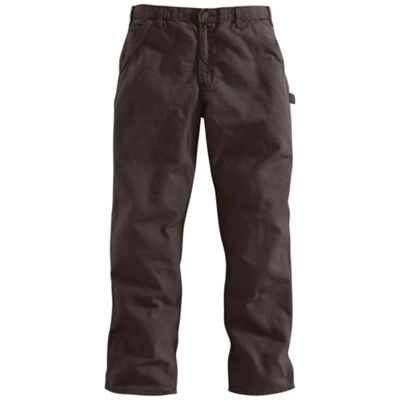 carhart pants for men